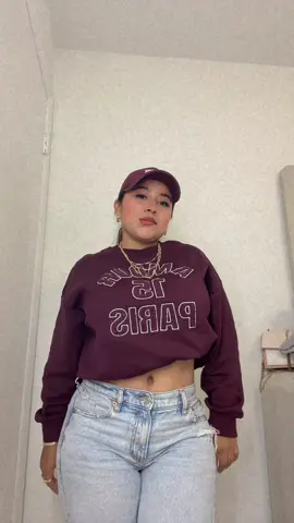 #paratitiktok 🍇🍷#viralvideo #fypシ 