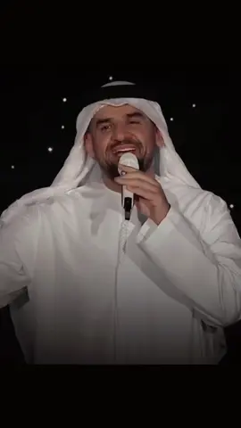 #حسين_الجسمي #السعودية #الكويت #الامارات #البحرين #قطر #عمان #العراق #مصر #المغرب #لبنان 