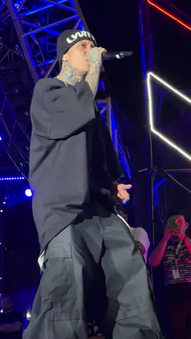 #santafeklan #mexicali 