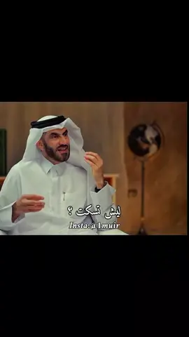 سبحان الله وبحمده سبحان الله العظيم #🩵🩵 لا حول ولاقوة إلا بالله #🩵🩵 