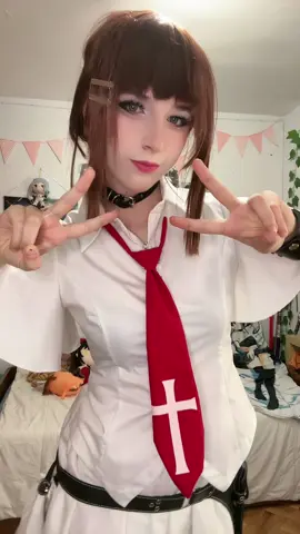 #yukiminakami #subahibi #vn #visualnovel #cosplaygirl 