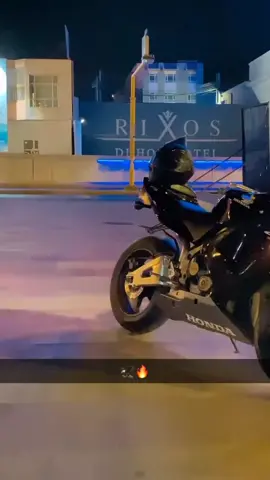 #954rr #CapCut #600f2 #jhedobra #cbr600f4 