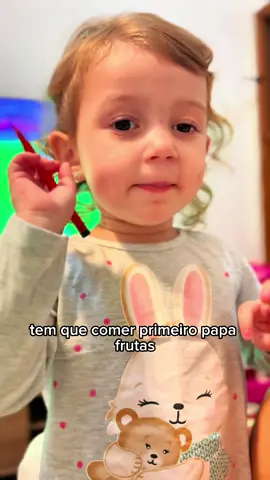 EU QUANDO CHEGO NA NUTRI MENTINDO QUE COMI SÓ SAUDÁVEIS 👀 #baby #humor #maternidade #fy