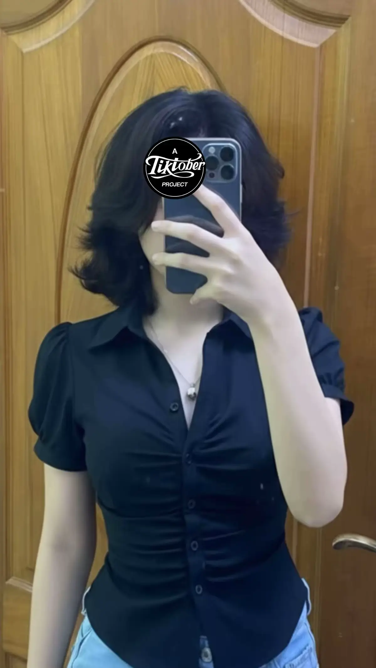 #اكسبلور #fyp #greenscreen #شعب_الصيني_ماله_حل #CapCut 