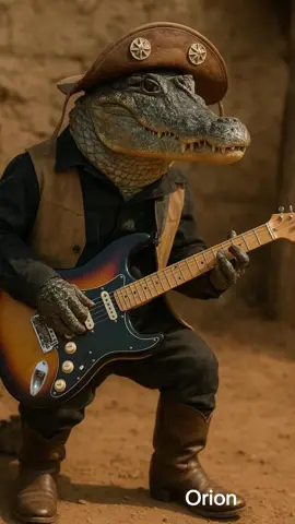 Alô galera bate a mão e bate o pé #forronotiktok #sertanejo 