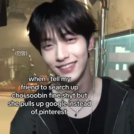 #soobin #txt #tomorrow_x_together #fyp #viral 