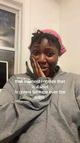 I hate when my actions have consequences😭😭😭 #fyp 