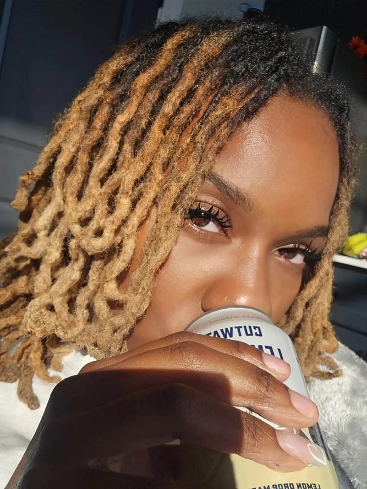 @Cutwaterspirits 