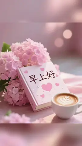 #💝早安安好友🌹平安快樂🌸願美好的一天開心如意💞事事順心🎀星期二愉快💖