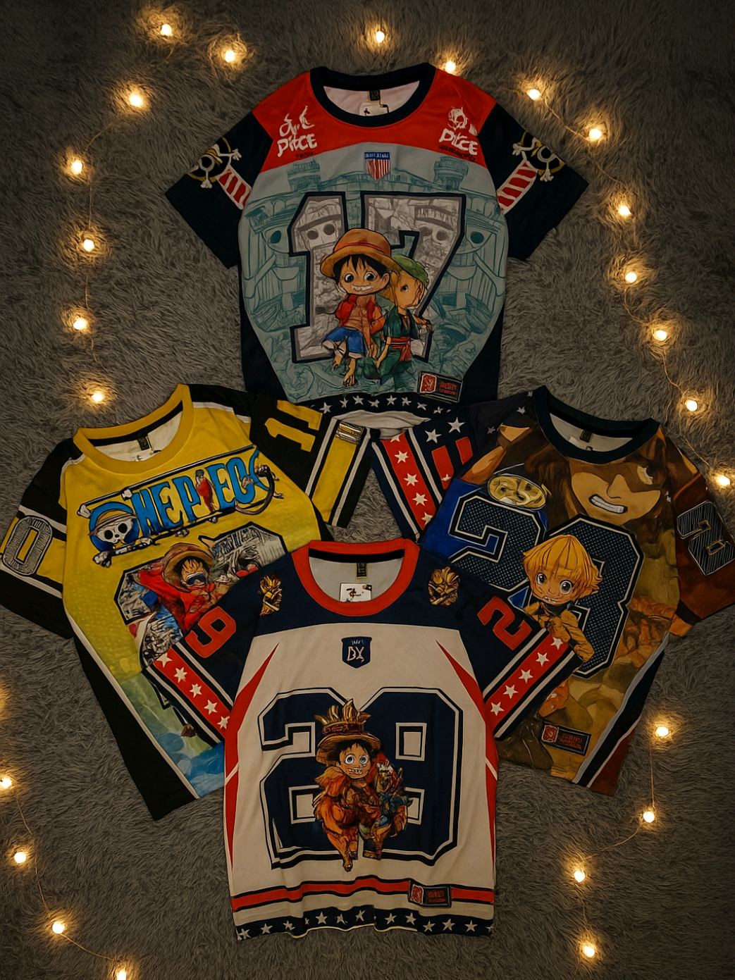 PAKET 4 KAOS ANAK UNISEKS SABLON PRINTING BAHAN MILANO SUBLIMASI SIZE L DAN XL UNTUK ANAK 4-10 TAHUN SIAP PAKAI #kaosanak #bajuanak #bajuanakmurah #jerseyanak #foryou 