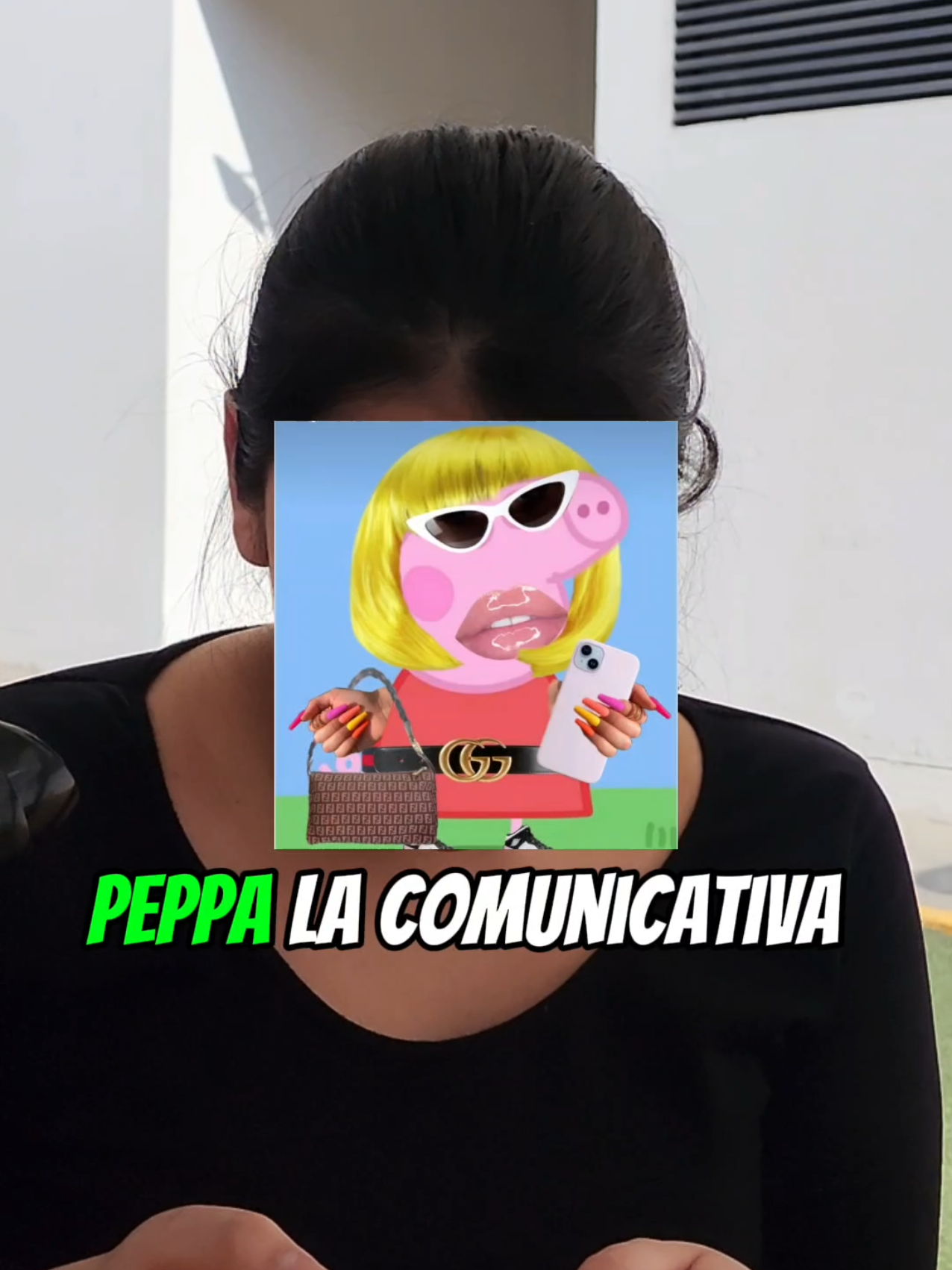 Como se llama tu grupo de WhatsApp 😱!! #grupodewhatsapp #nombres #entrevistasenlacalle #entrevistasgraciosas #whatsapp 