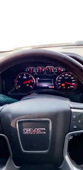 #محسن دواس#ارس 