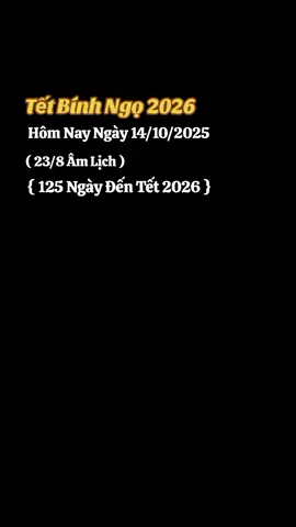 #CapCut #Tetdinhmui2027 #nhactet2026 #tetbinhngo2026 #đinhmùi2027 