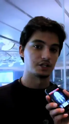 A chave para ter sucesso em um negócio online. #criadordeconteudo #youtube #sucesso #mentalidade 