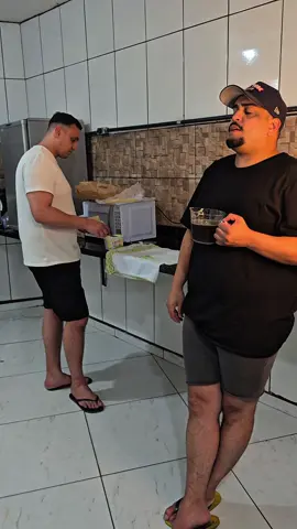 Não quero ser visto, quero que Ele apareça. Que cada nota exale Cristo! 🎶❤️‍🔥 #louvor #adoração #musica #igreja 