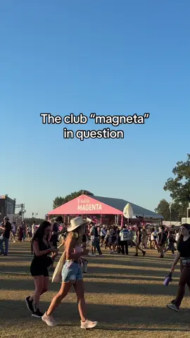 I like him. I like that dyslexic mann 🥰#rolemodel #clubmagneta #acl #fyp 