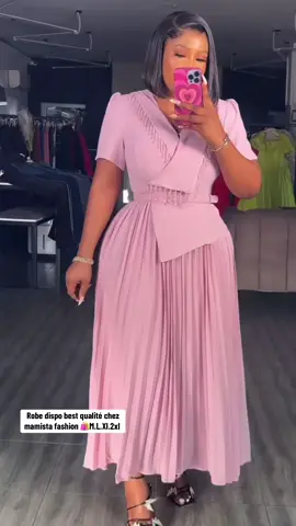 #mode#tendance#fashion#videoviralepourtoidebolques#