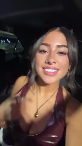 woahnananaa       #fyp 