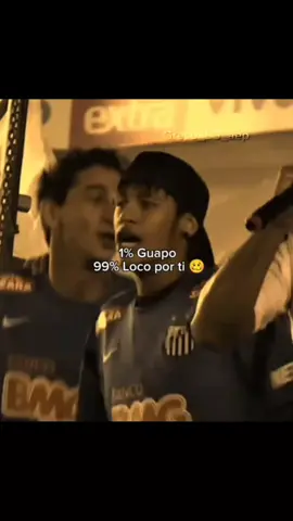 #paratiiiiii #frases #futbol⚽️ #viralvideos #tik_tok 