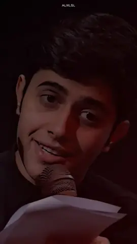 قديسة الله البالارض #تصميمي #علي_سلمان_الخيكاني  #خدام_الحسين #فاطمة_الزهراء  #تصميم_فيديوهات🎶🎤🎬 