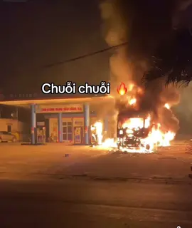 Chuỗi đê #xuhuong#chuỗi