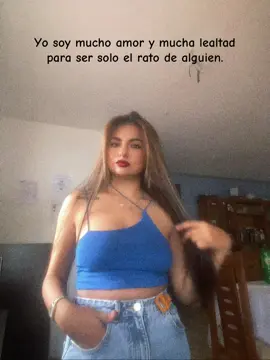 🥰#amorsincero #viraltiktok #fpyシ 