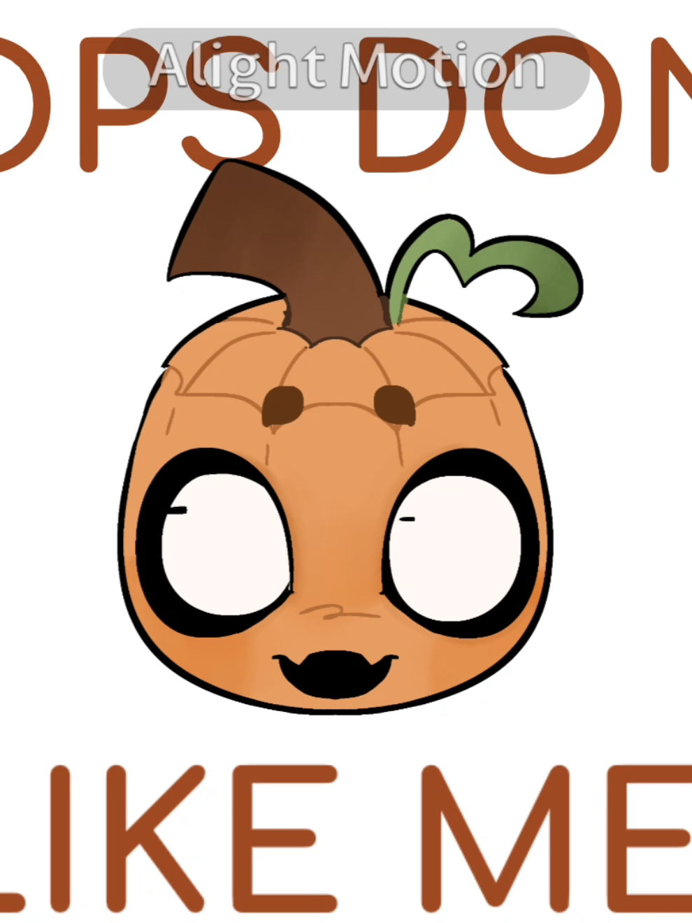 #TOODLESANDGOURDY || this isn't a ship #toodles #toodlesdandysworld #gourdy #gourdyhalloway #sirmixalot #dandysworld #dandysworldfandom #dandysworldfyp #dandysworldart #dandysworldfanart #dandysworldedit #dandyworld #dw #dandyworld2025 #art #animation #animationmeme #antidniplease #fyp #yummy #alightmotion #meme #silly 