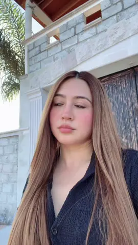 La pura pinche neta! 