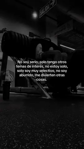 1% #gymrat #Gymbro #tik_tok #sadstory 