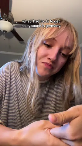 i wish this story was exaggerated but it’s not #germany #deutschland #lernedeutsch #learngerman #expat