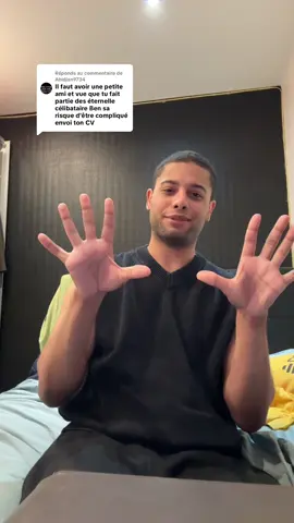 Réponse à @Abidjan9734 