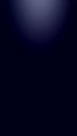 seaman #seaman #mydream #fyppppppppppppppppppppppp #jaetherpreset #seamanlife 