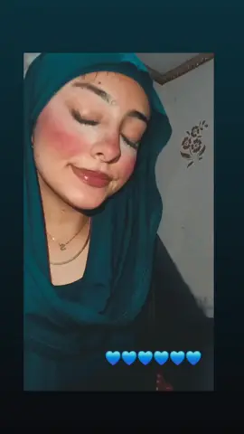 💙🌎
