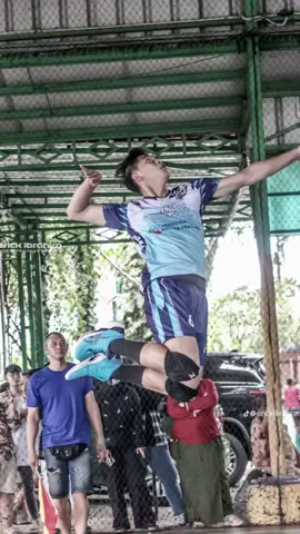meledak bang @STARS 🔥🔥🏐🏐 #bintangsaputra #indomaret #fyppppppppppppppppppppppp #fyp #livolidivisiutama 