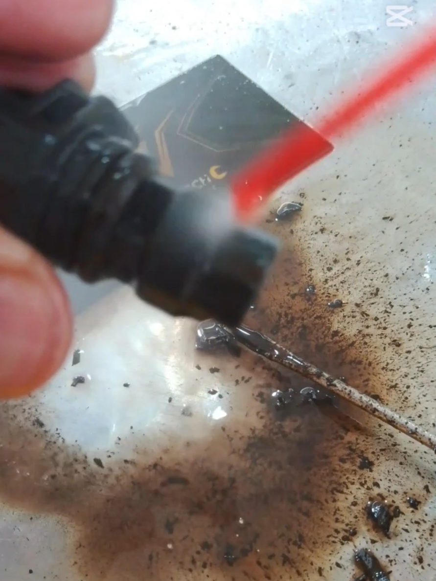 AFINADO DE MOTOR REAL. Un verdadero afinado de motor. Es corregir el problema, desde la Raíz. #inyeccionelectronica #diagnósticoautomotriz #automotriz #potenciatuauto #willtechautomotriz 