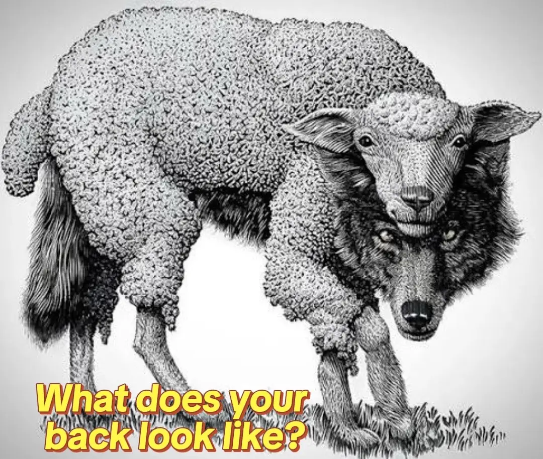 #fyp #GymLife #backmuscles 