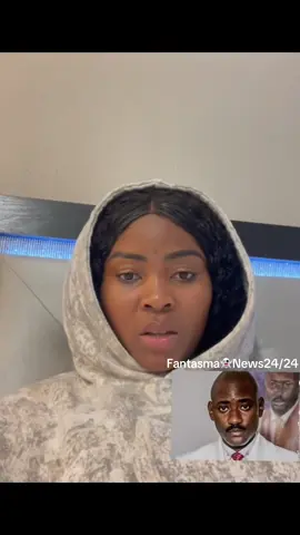 #antonia #pastorbm #guinebissau #angola #fyp 