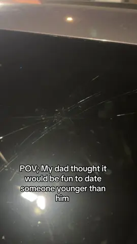 Now I gotta fight this girl 😂🙄 #mydad #daddysgirl #fypシ 