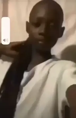 #viral #🤣🤣🤣 #paratii #humor #LIVEIncentiveProgram 