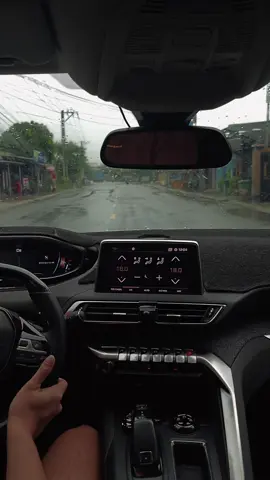 🌧️🌧️