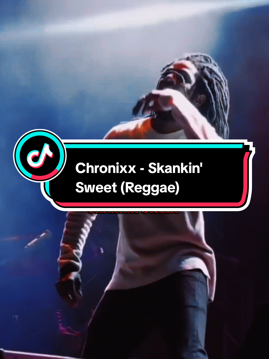 Get your daily dose of reggae! ☀️ Double tap if you're ready for good vibes and follow so you don't miss a beat! Exclusive reggae content coming your way!    