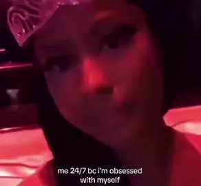 #fyp #viral #princess #obsessed #inlove #blackbarbie #doll #rebrand  #blowthisup #moodboard #real #relatable #pretty #nickiminaj #foryoupage #viralvideo 