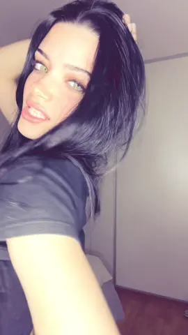#paratii 