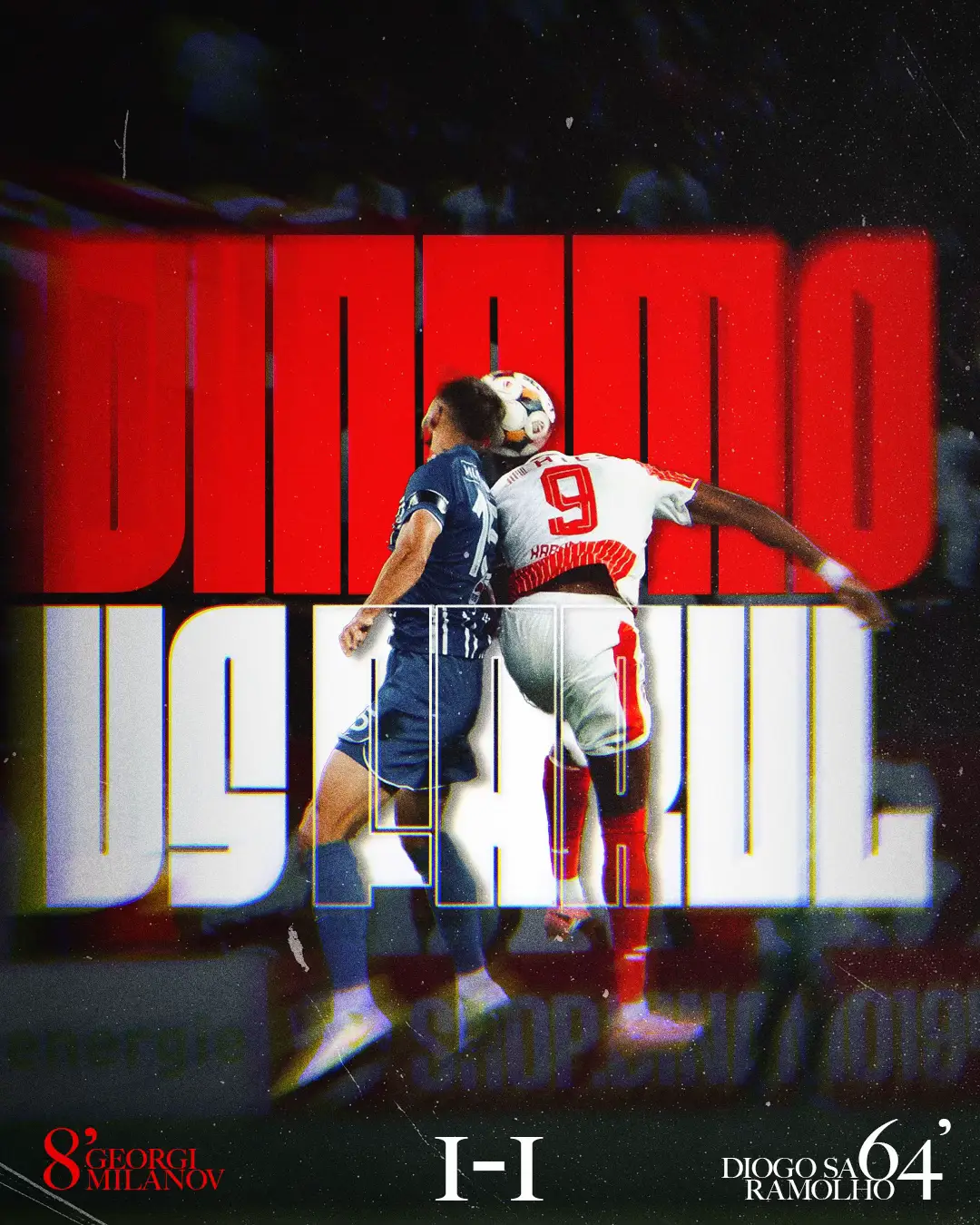 Day one of sharing my sports photography until I get noticed by a club or brand 🔥 #sportsphotography #footballphotography #football #graphicdesign #artdirection 