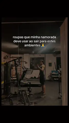 🙏 #fy #humor #fyp #namorados #casal