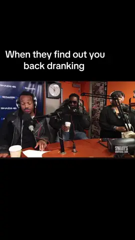 #fypシ #explorepage✨ #comdeyvideos😂viral #shawnandmarlonwayans #jet2holiday 