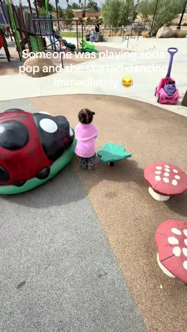 she loves this damn movie 😂❤️ #fyp #sodapop #toddlersoftiktok #viral 