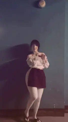 ##view1000k🤲🏻✨🍁 #ငါသေမှပဲfypပေါ်ရောက်မှာလား😑😑 #အသဲလေးတော့ပေးသွားနော်😍 #မြင်ပါများပီးချစ်ကျွမ်းဝင်အောင်လို့🤒🖤 