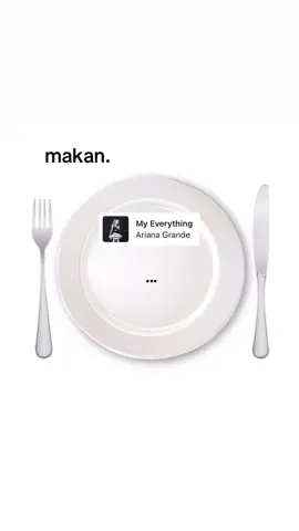 sarapan😢😢 #fyp #foryou #4u #sarapan #everytime 