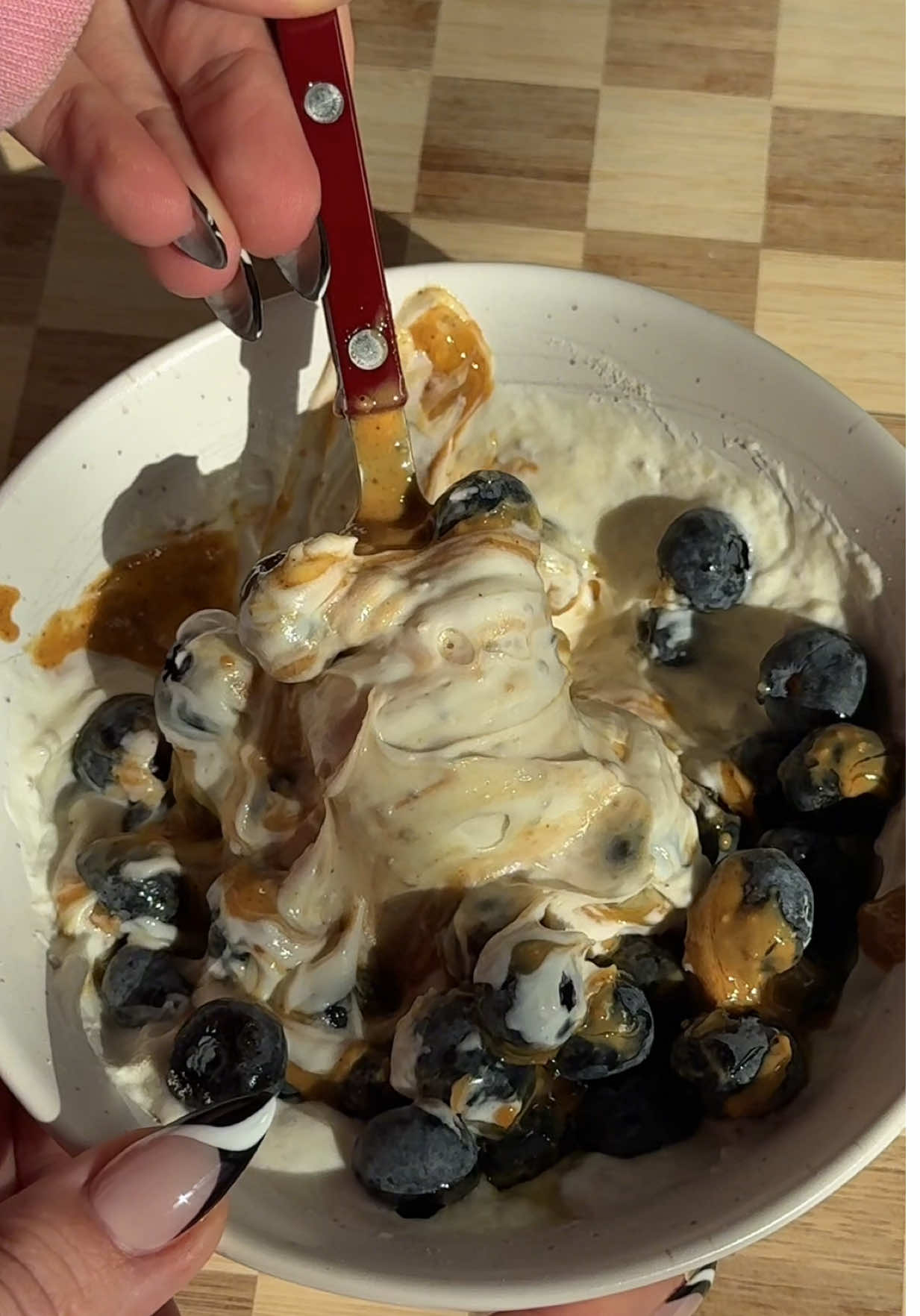 What I eat in a dayyyyy #healthyrecipes #whatieatinaday #wieiad 